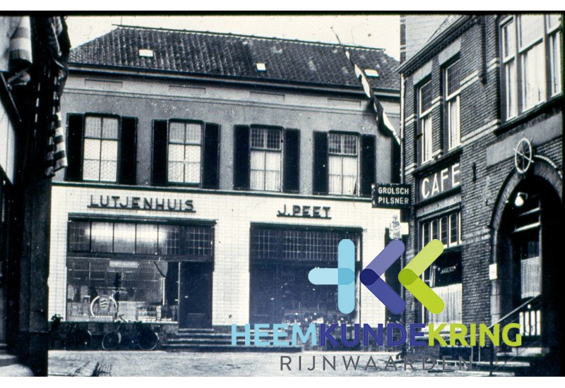 Tolkamer F00002078